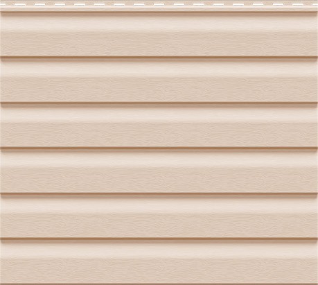 Сайдинг Classic Орех купить в Воронеже