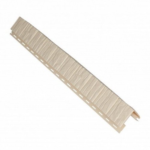 Угол наружный Доломит Скалистый риф Шампань купить в Воронеже