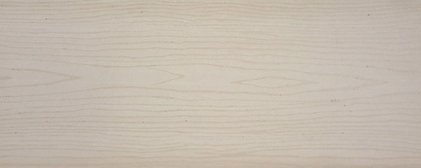 Террасная доска из ДПК Holzhof, Слоновая кость купить в Воронеже