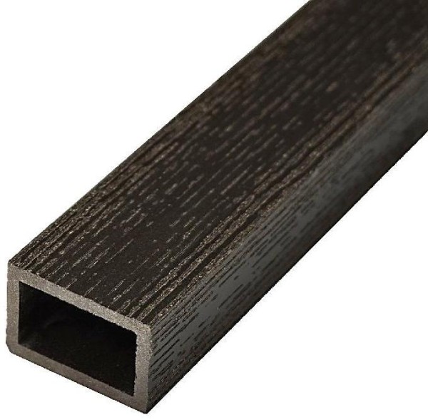 Балясина FAYNAG ДПК WOOD венге купить в Воронеже