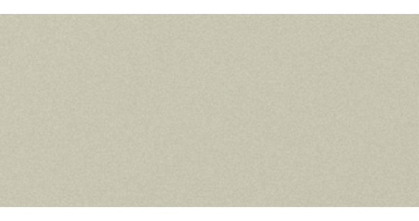 Сайдинг CEDRAL smooth (гладкий) С08 купить в Воронеже