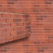 Фасадная панель VOX SOLID BRICK REGULAR бристоль купить в Воронеже