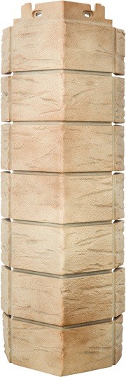 Угол наружный Альта-Профиль Ригель Немецкий 06 купить в Воронеже