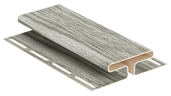 H-профиль Канадская береза купить в Воронеже